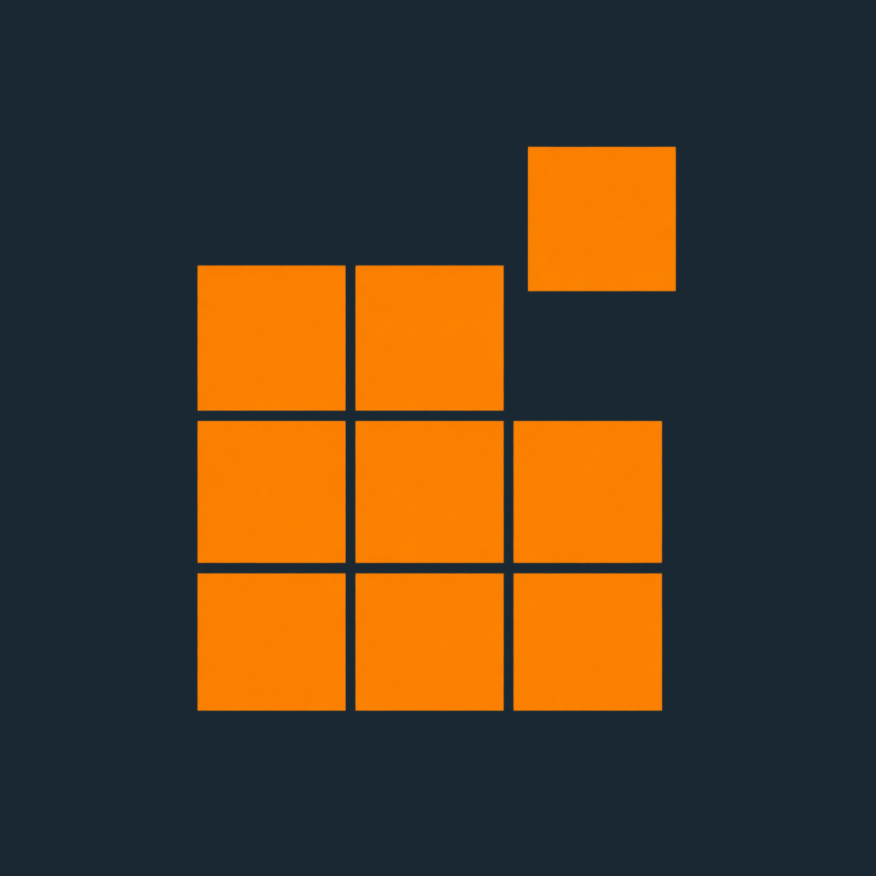 MarketingSpot pixel mark