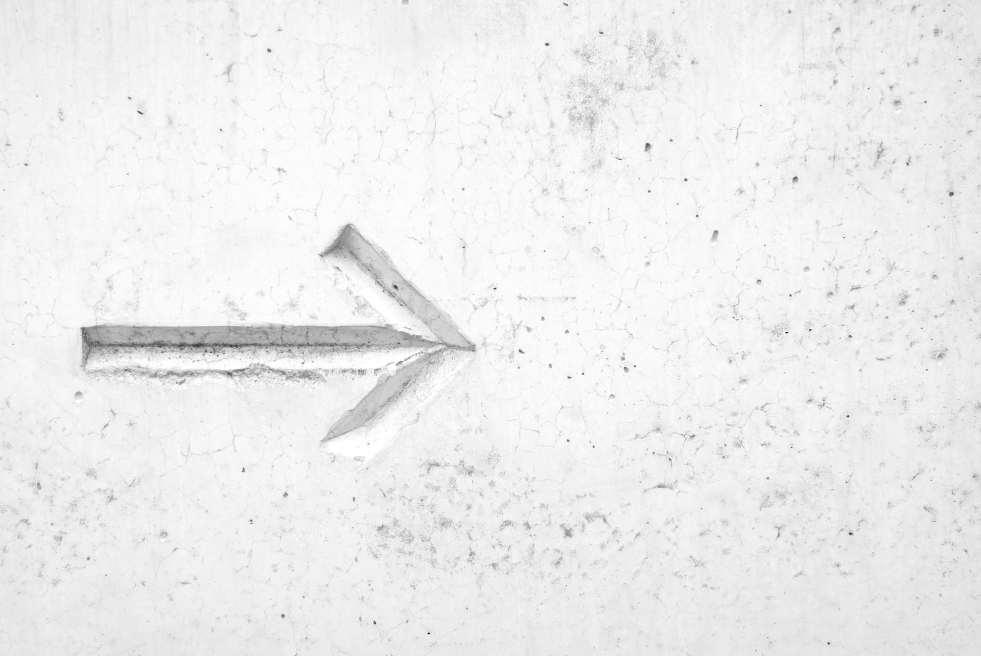 Newspaper Articles vs Blog Posts in 2026