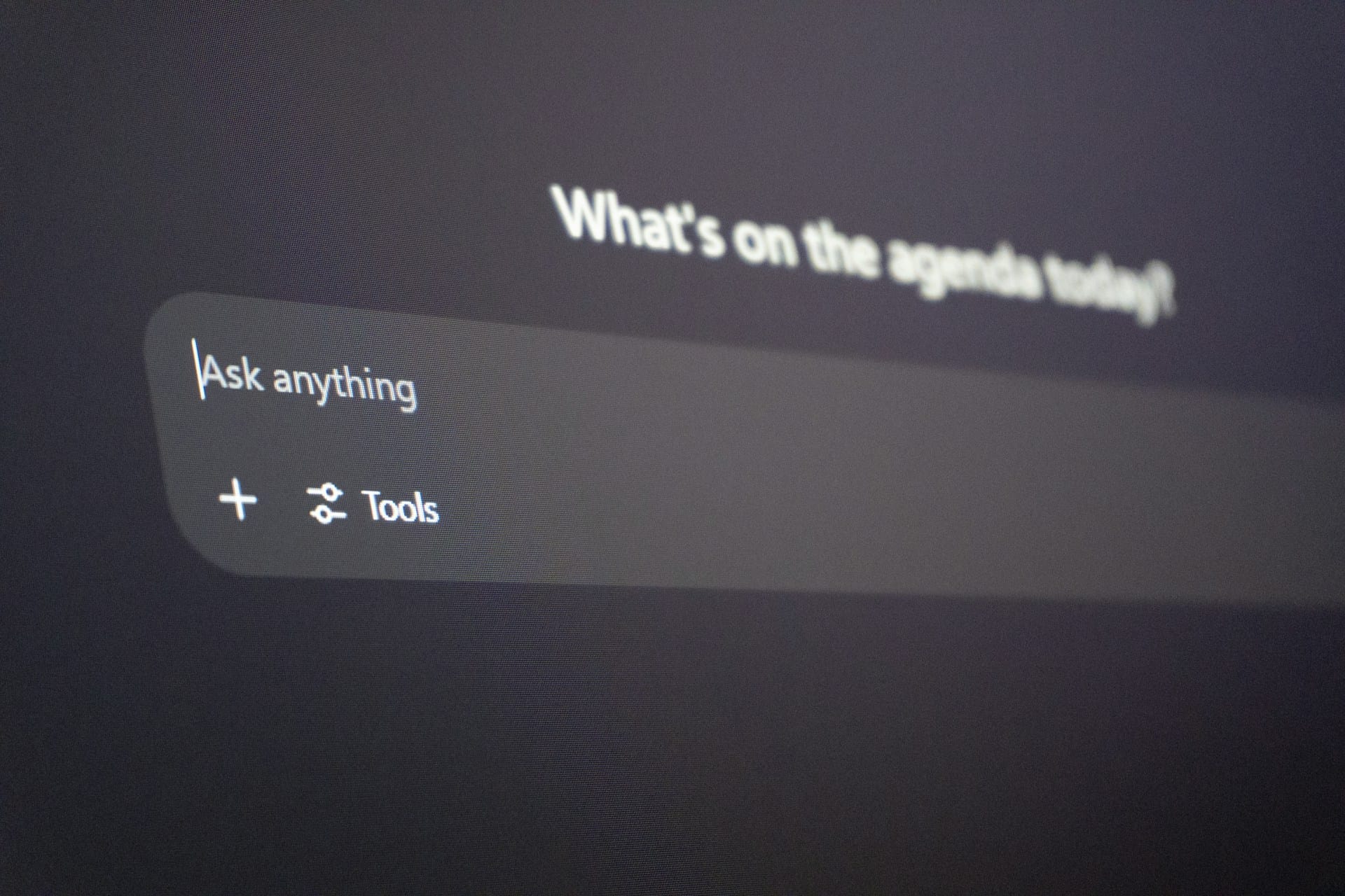 How to Use Today’s Most Powerful AI Tools to Build, Market, and Scale Faster