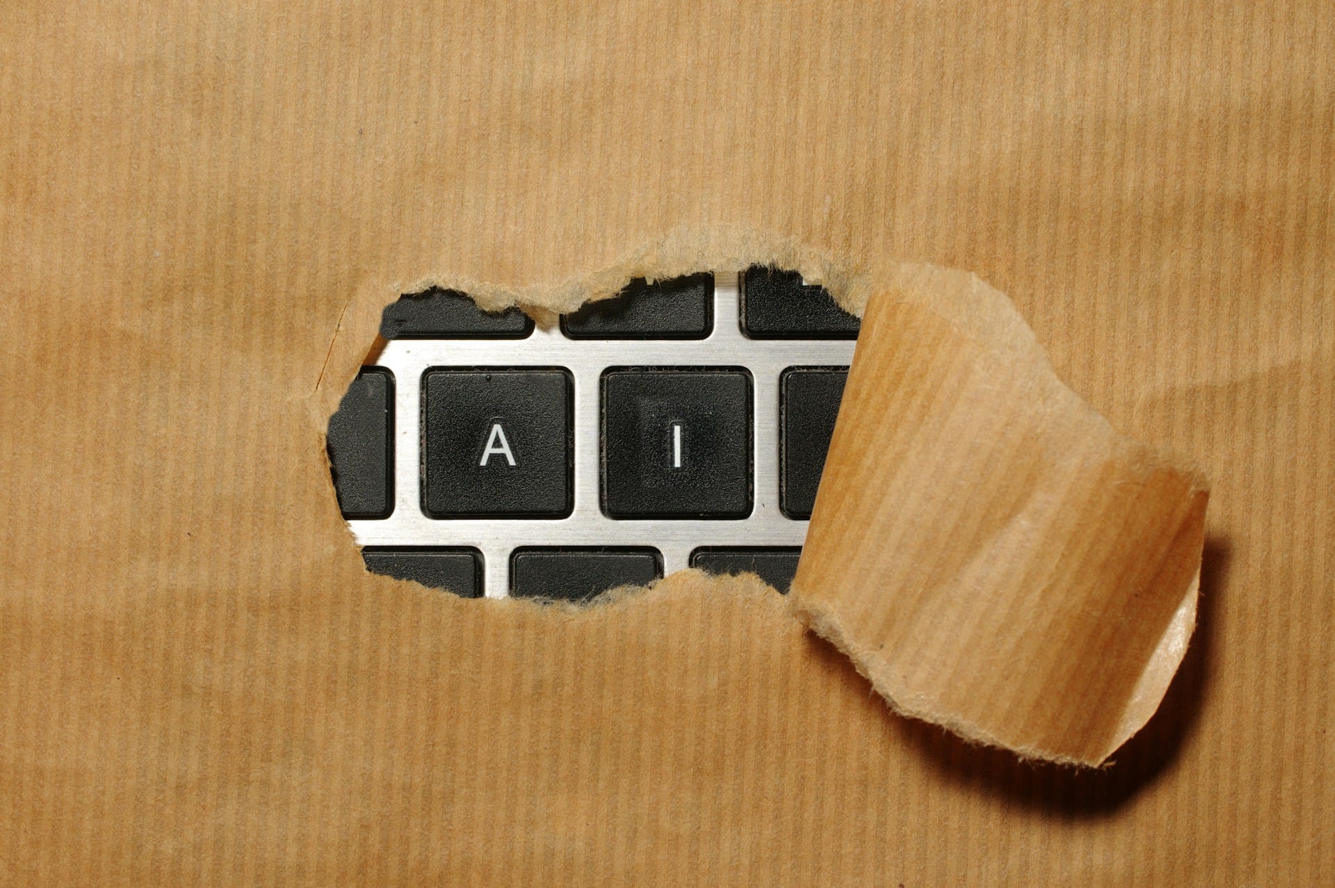 How to Write Powerful AI Prompts That Generate Better Results