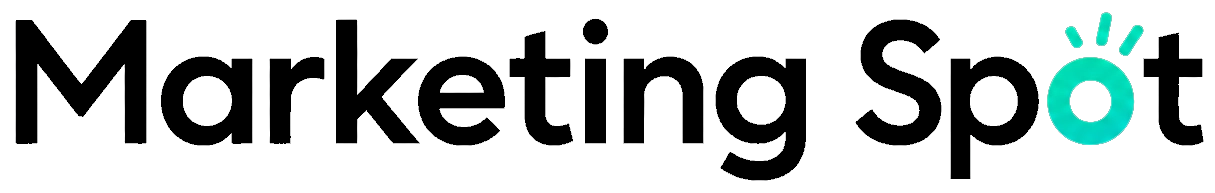 Dark logo