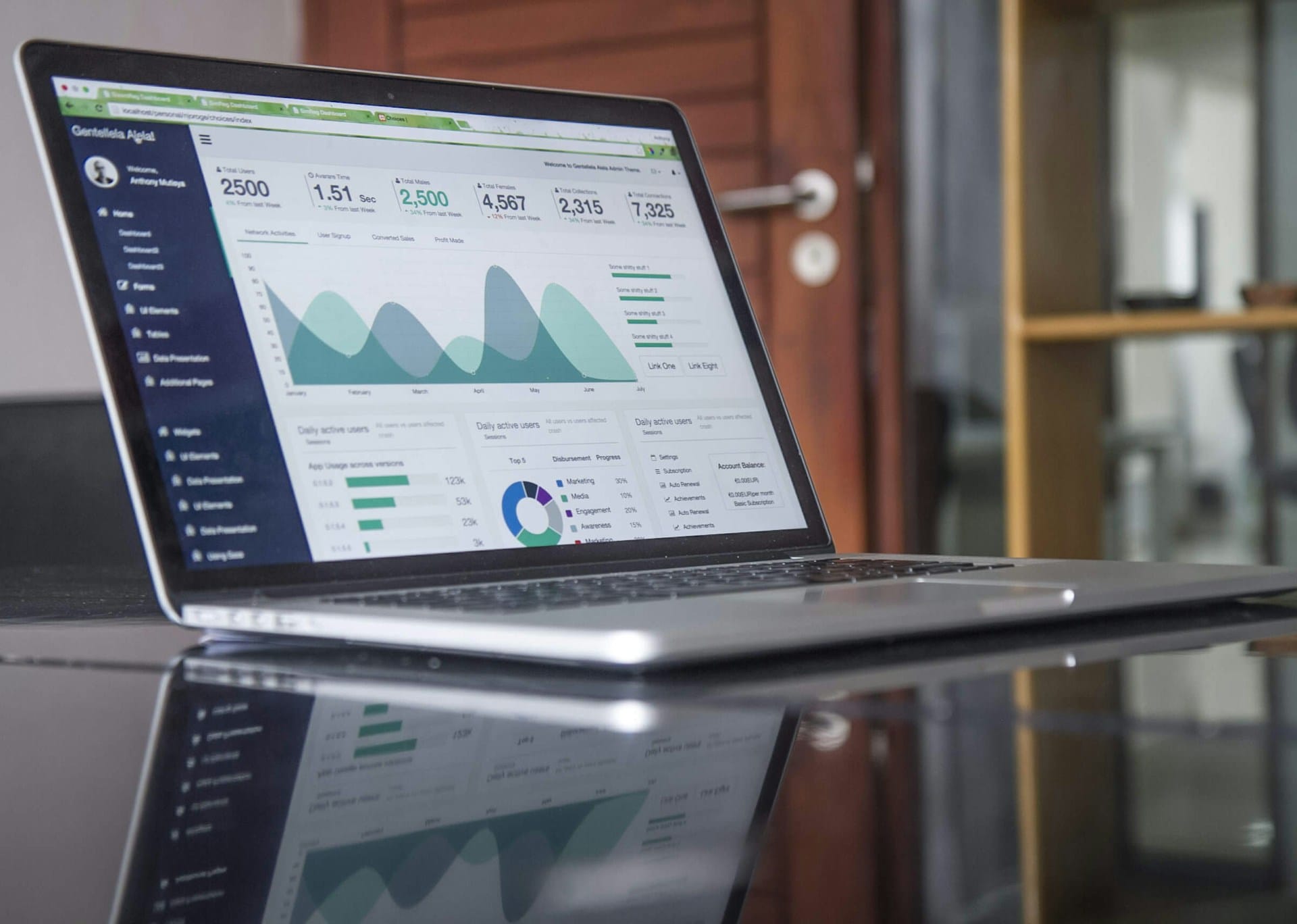 Why Advertising on Marketing Spot Can Be a Smart Move for Modern Brands